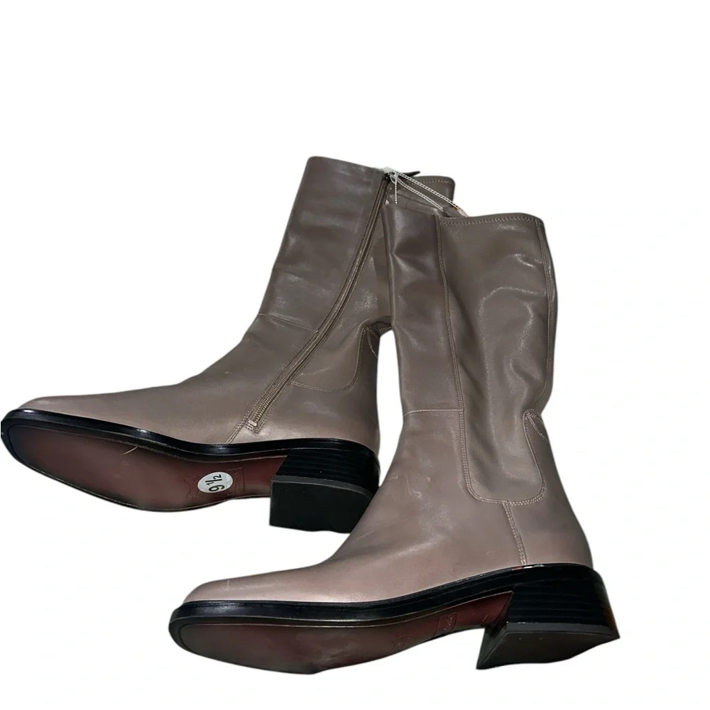 Franco Sarto size classic